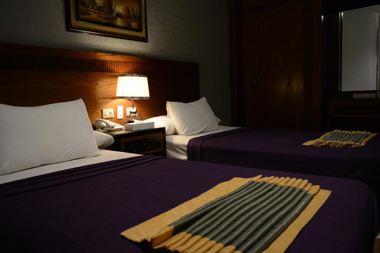 Hotel Jewel Glorious