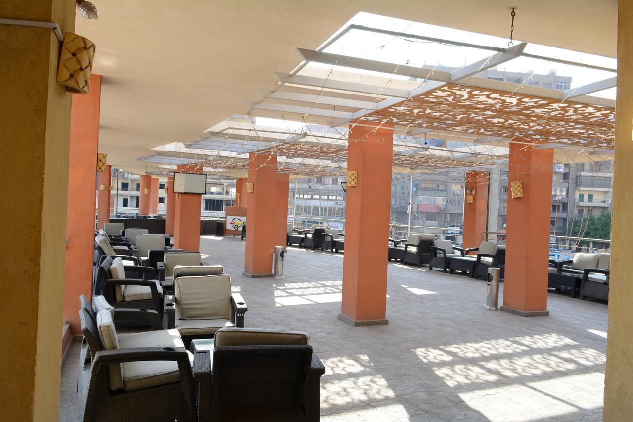 Jewel Glorious Hotel 4*